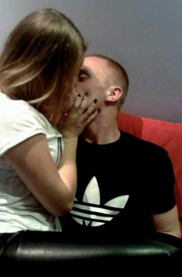 Wpis izabeelaaa