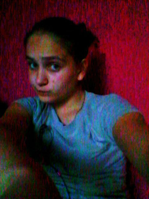 Wpis marikamilas21