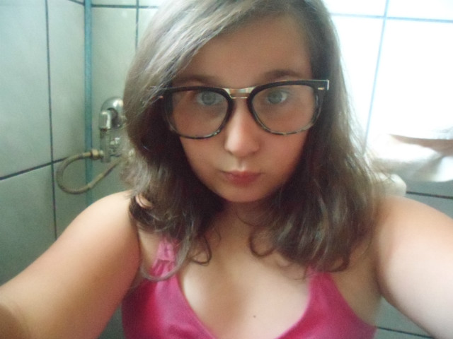 Love mi