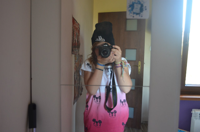 #memories #summer #love #love