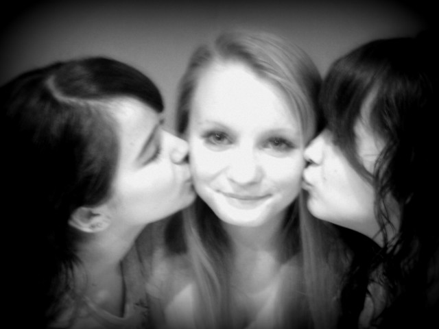 Wpis crazygirlsss96