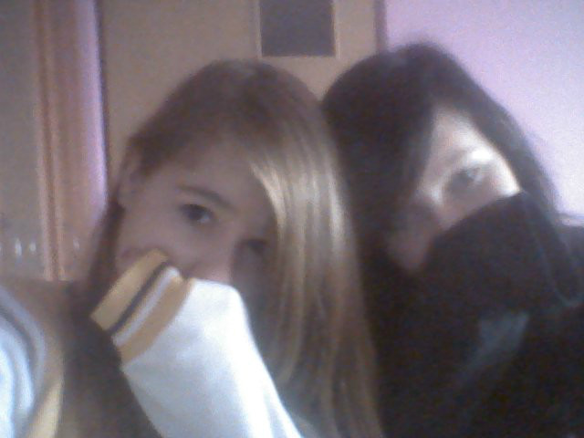 Wpis lubiezelkixddd