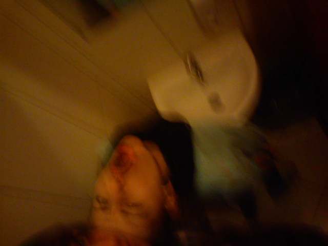 xxx