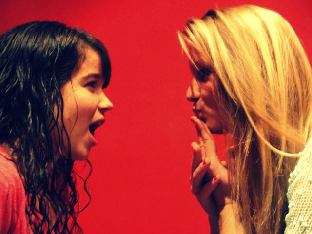 Wpis crazygirlsss96