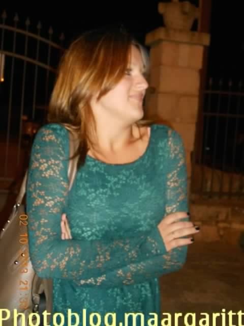 Dieci