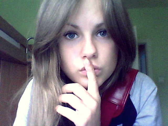 Wpis mypassionx3