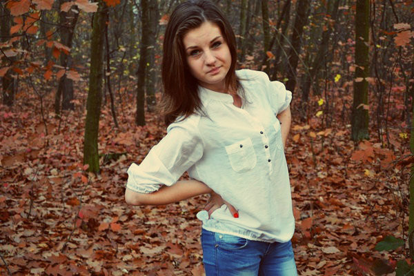 umiesz liczy, licz na siebie!