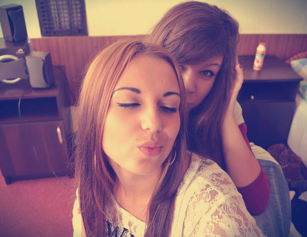Wpis crazyorangex3