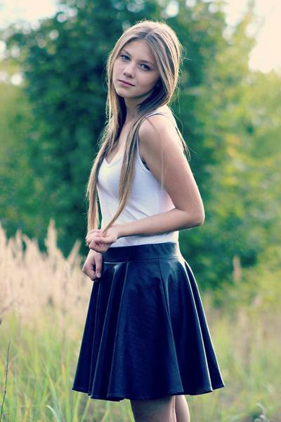 Wpis trellemoreleee