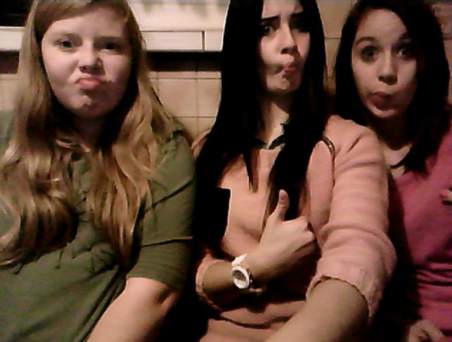 Wpis spawaczkaa