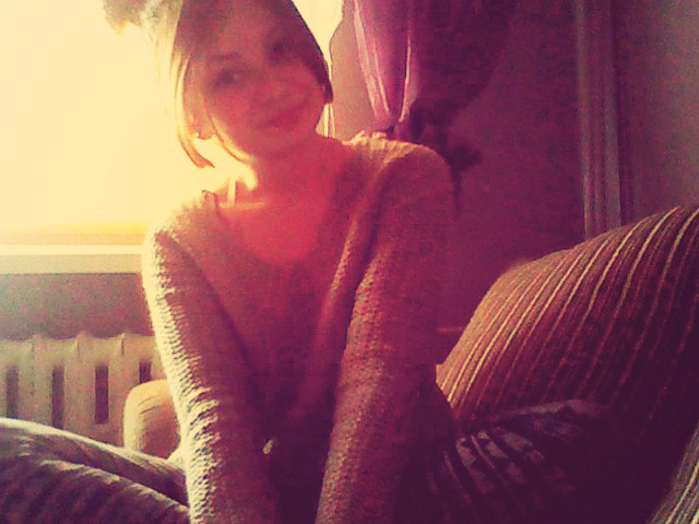 Wpis highheeels