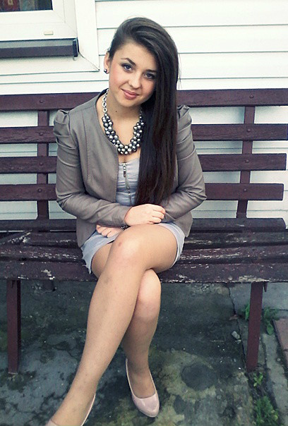 Omonom ;D 