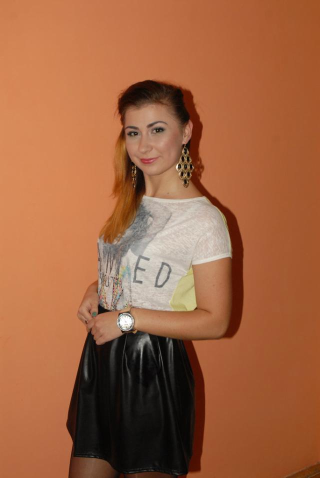 party ! ;)
