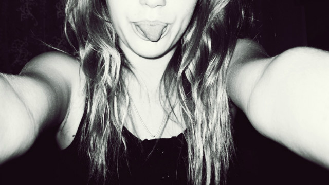 xoxo