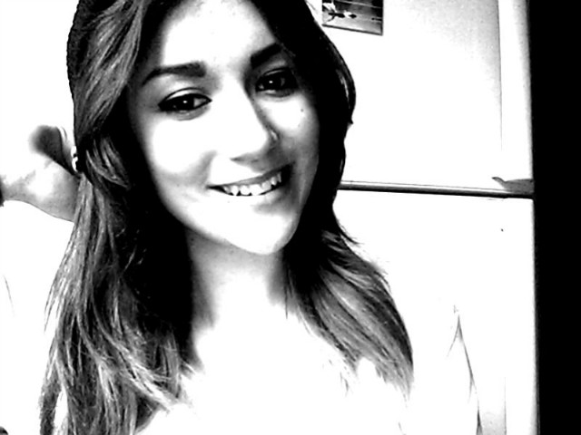 Wpis dontudare