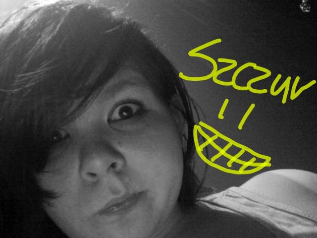 zadupieee nic wincyj