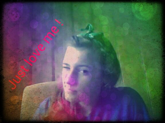 ytooo ;p