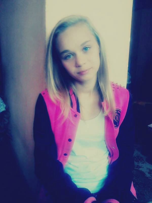 Loooovki ;d 