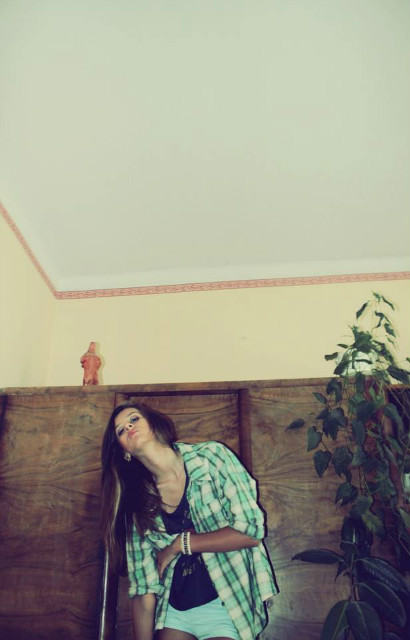 Wpis kiss29