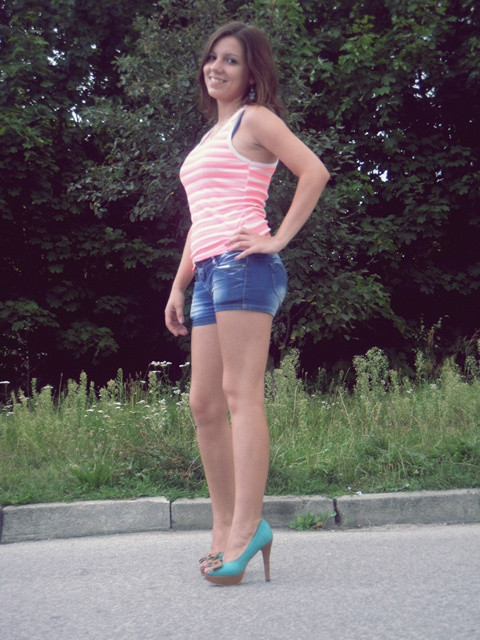 Wpis kaasiiax33