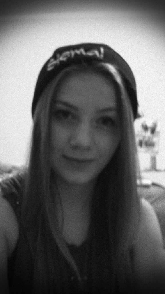 Wpis trellemoreleee