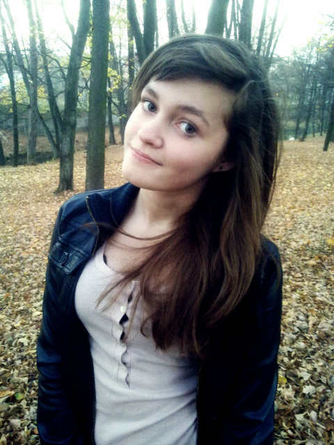 Wpis itsnotmeanttobe2