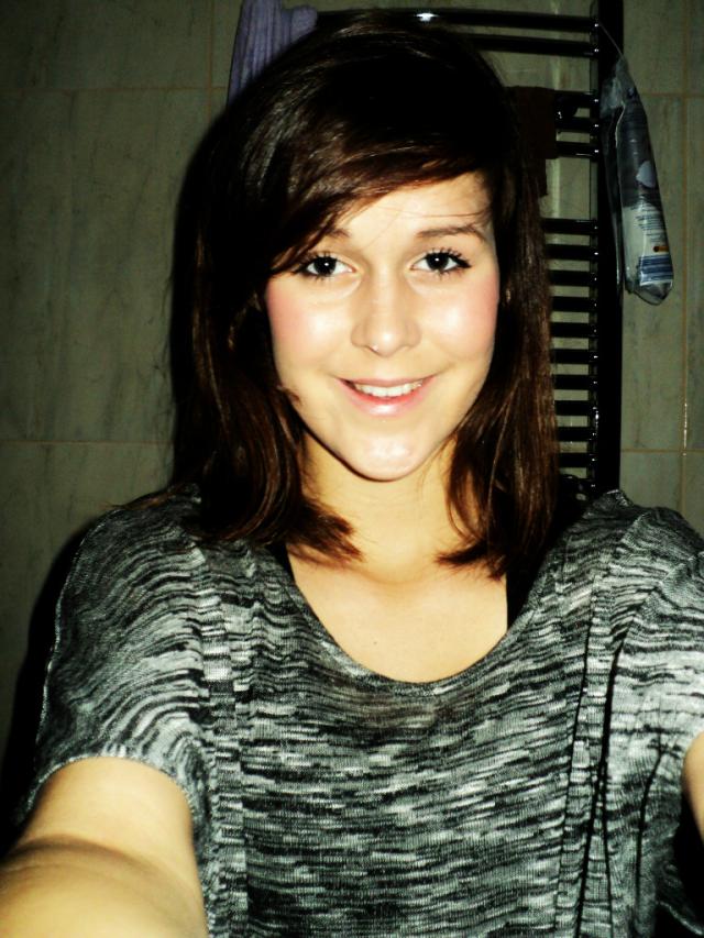 Wpis xmegustatweustax