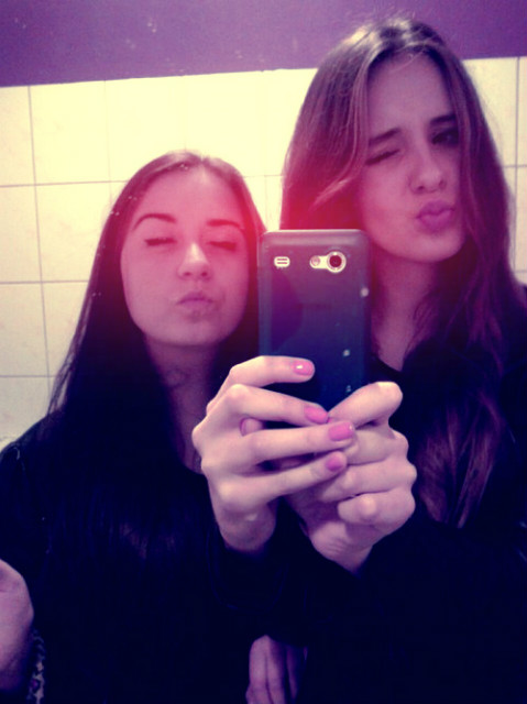Wpis carmn