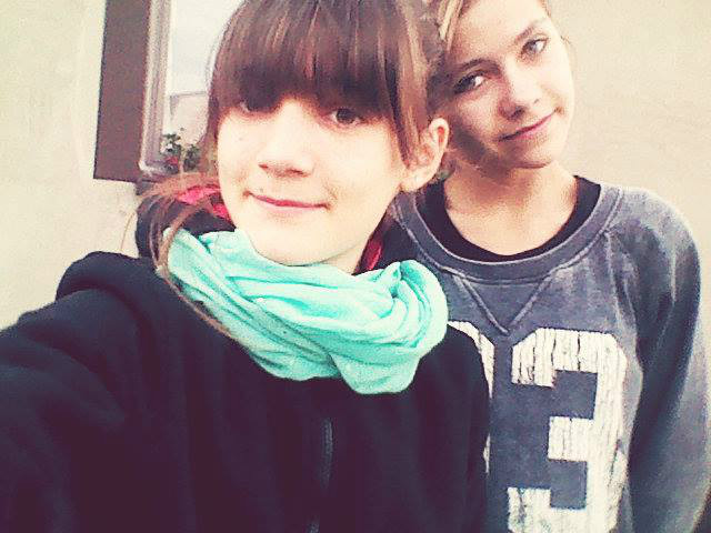 Wpis xuxa