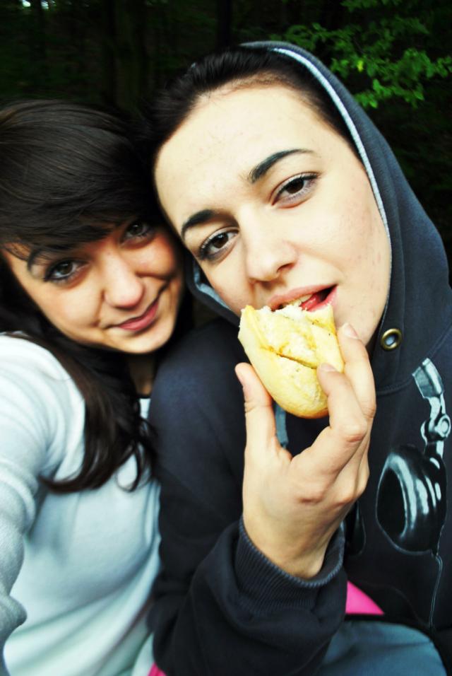 Wpis jebacich