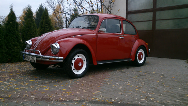 Wpis zuras112
