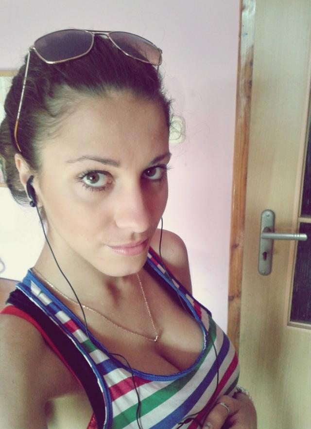 Wpis czaarnamaamba
