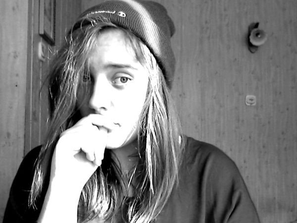 Wpis misiekkkkkkkkk