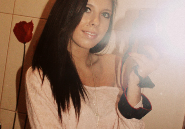 Wpis pyyciaaa
