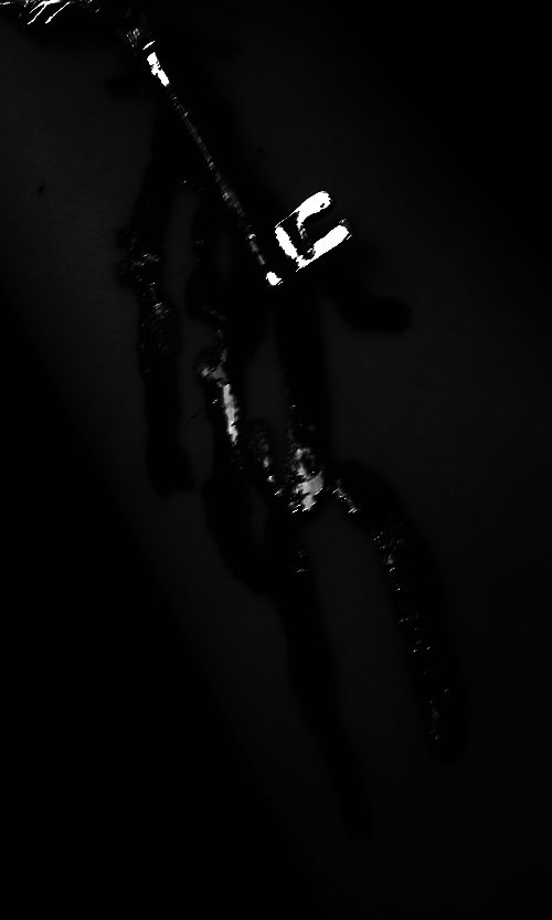 1.