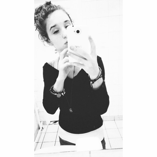 Wpis szu3ba