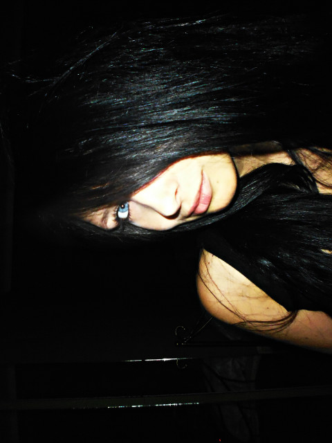 Wpis xemptinessx