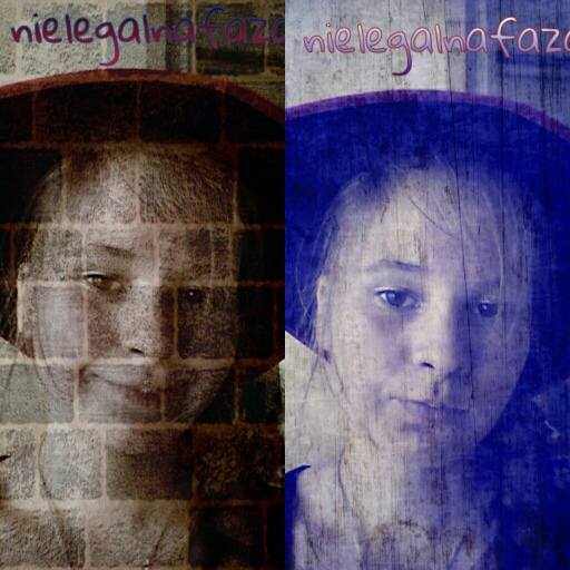 *179* Dwa oblicza
