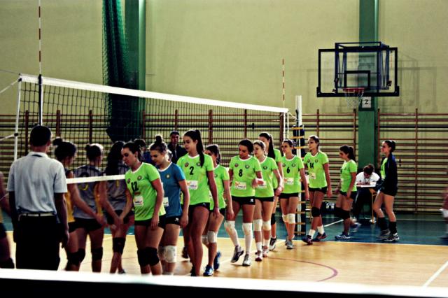 NAJLEPSZ DRUYNA :*