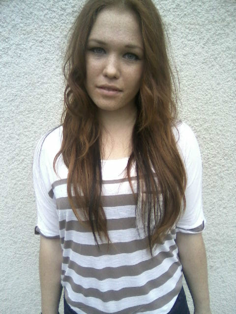 eee ;d