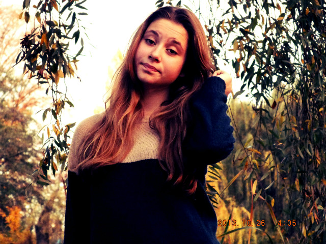 Wpis somebodyloveyou