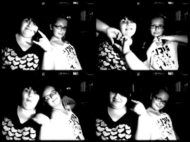 jula i ja 