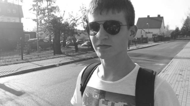 Wpis artekt6
