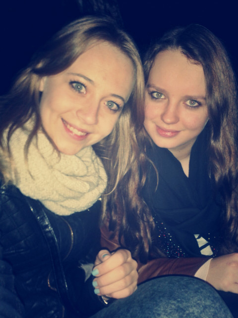 Wpis xcrazystupidlove