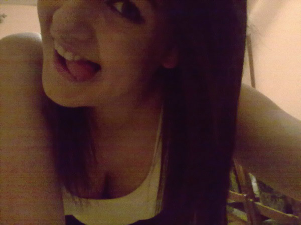 Wpis cziikiiitaa