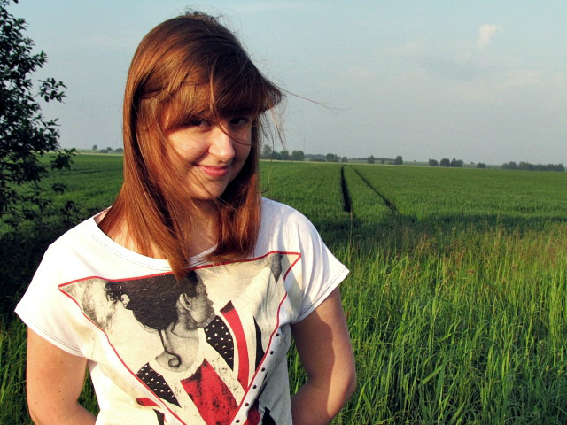 dobrze jest *.*