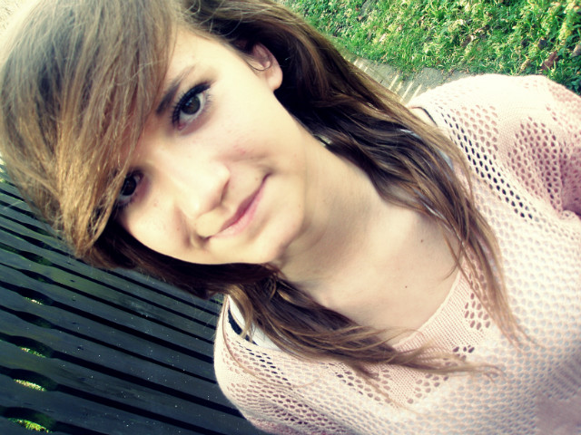 takie taam ^^ z dzisiaj ;33