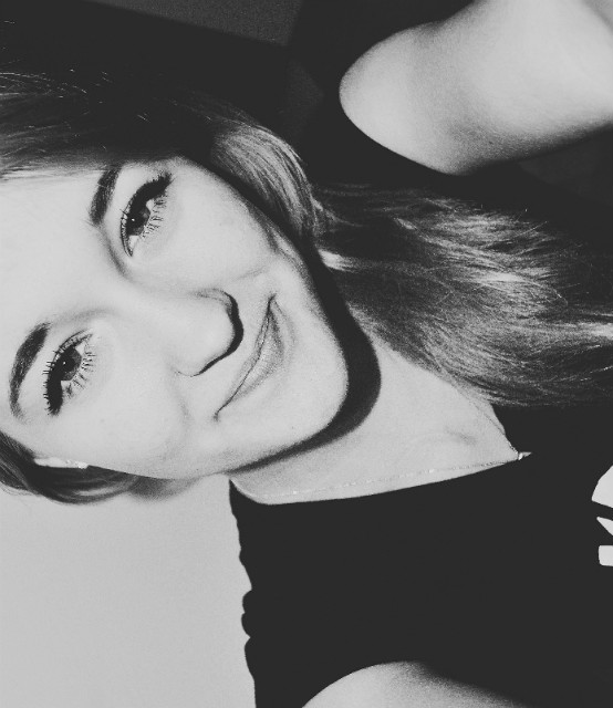xx