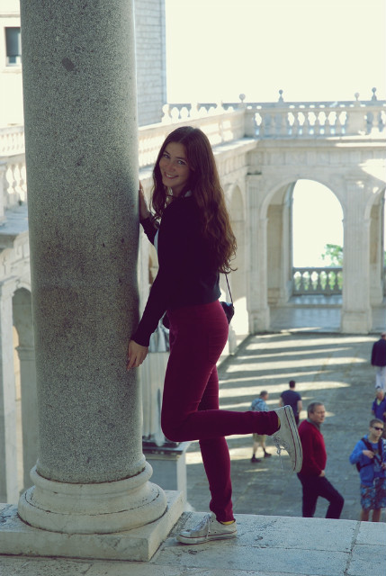 monte cassino