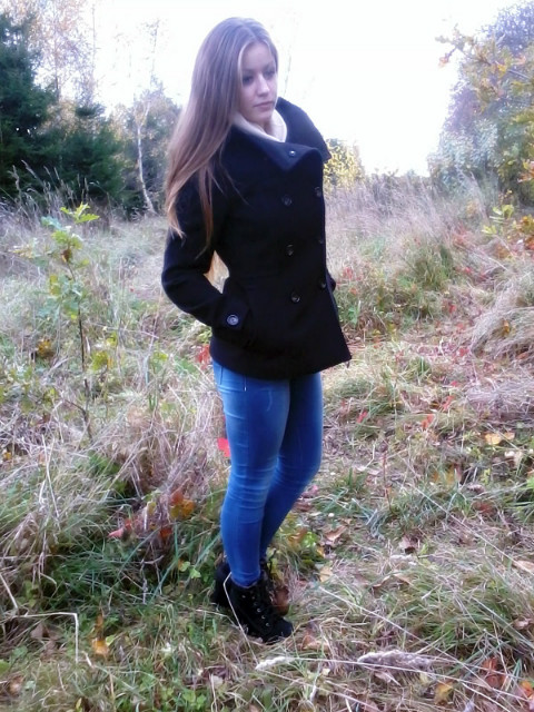 Wpis veeelsteln